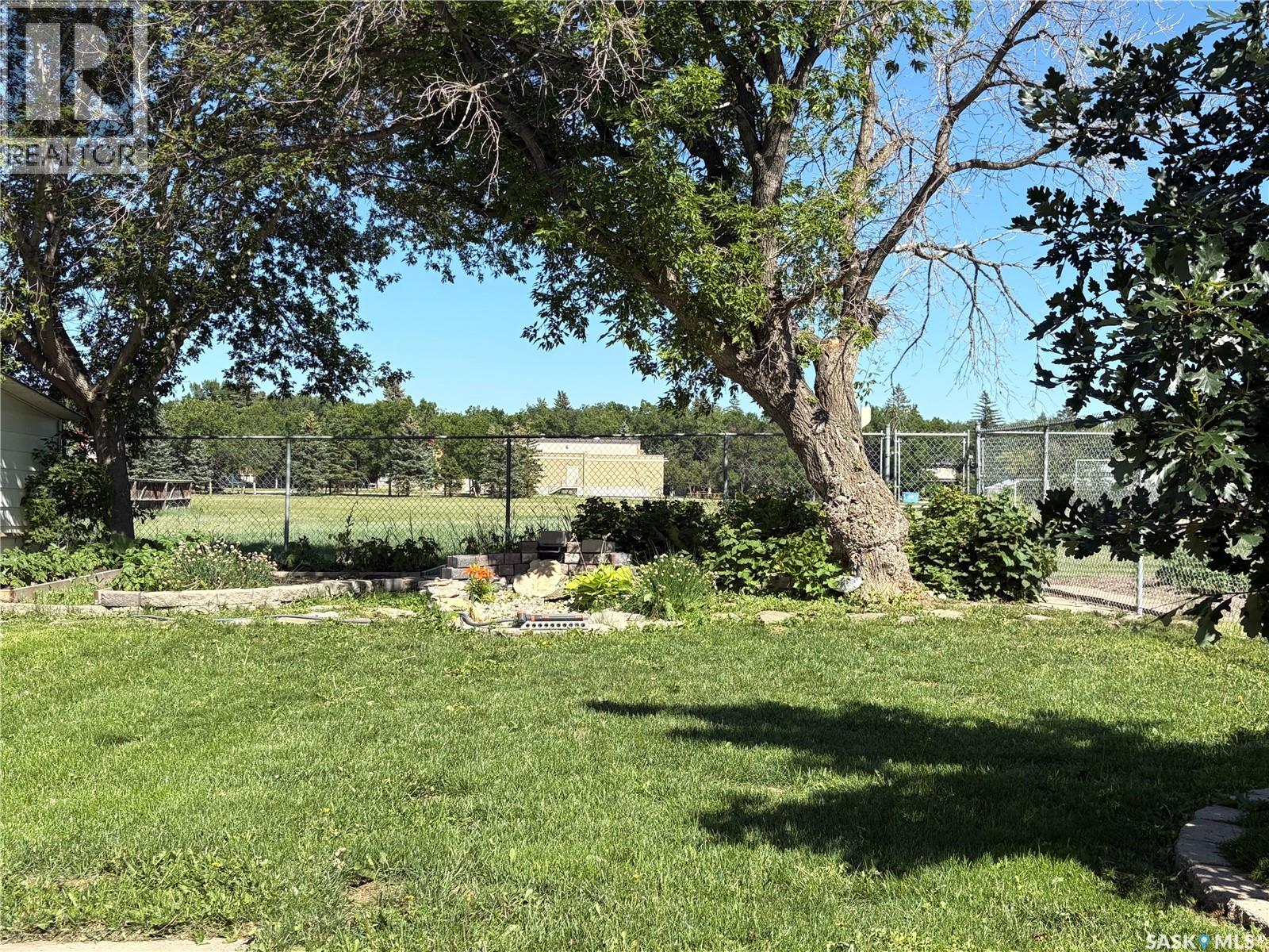 132 Mcnab Crescent, Regina, Saskatchewan  S4S 4B2 - Photo 46 - SK032369