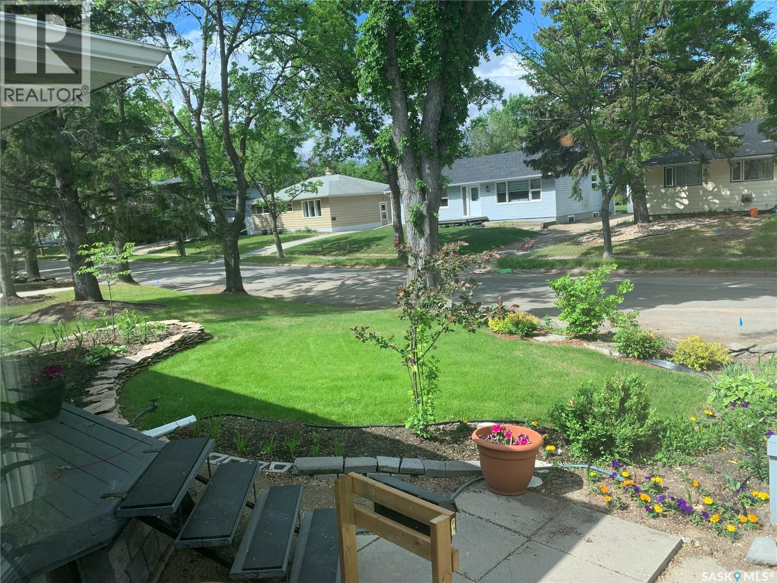 132 Mcnab Crescent, Regina, Saskatchewan  S4S 4B2 - Photo 48 - SK032369