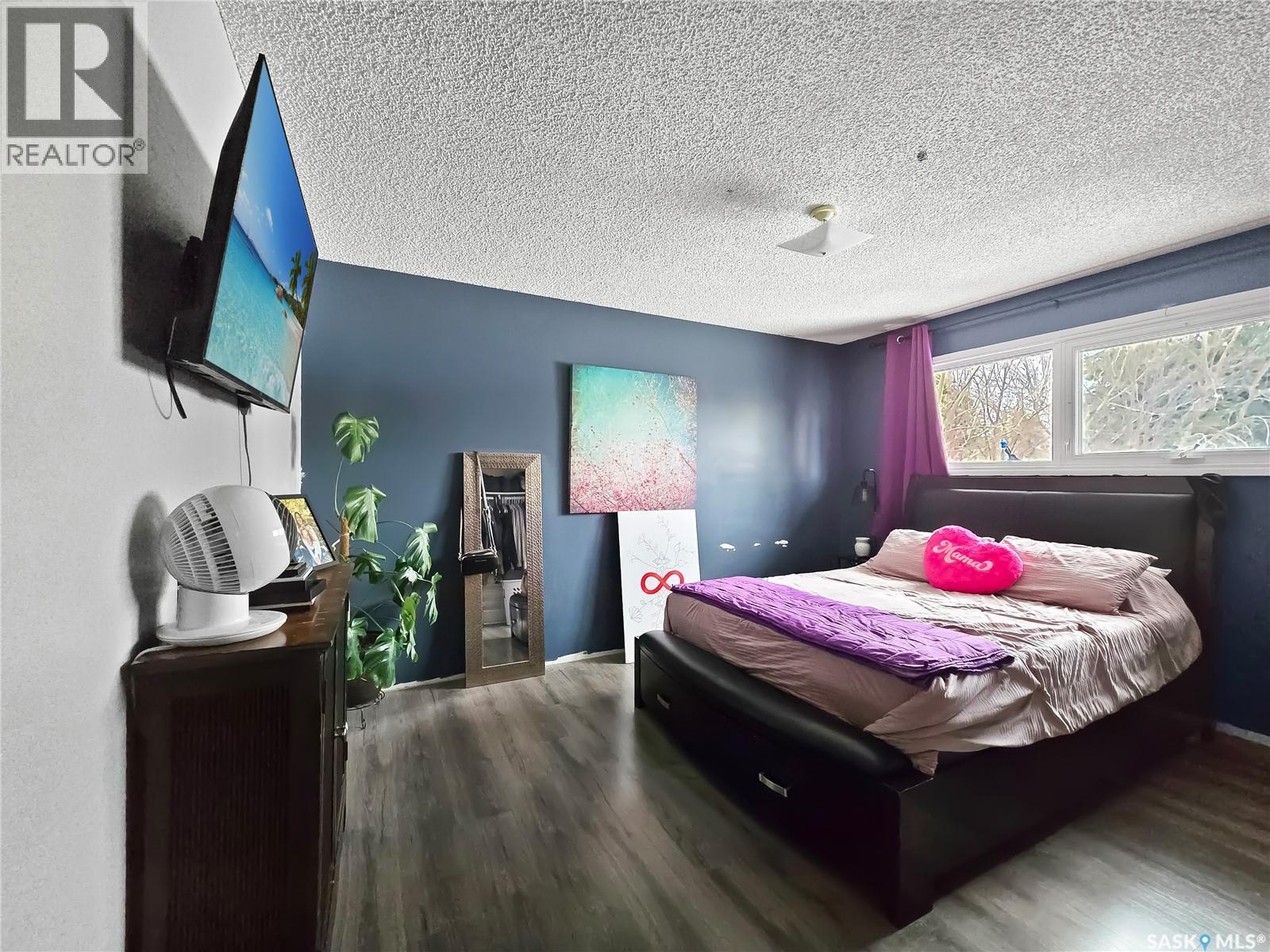 804 Robison Street, Indian Head, Saskatchewan  S0G 2K0 - Photo 10 - SK032355