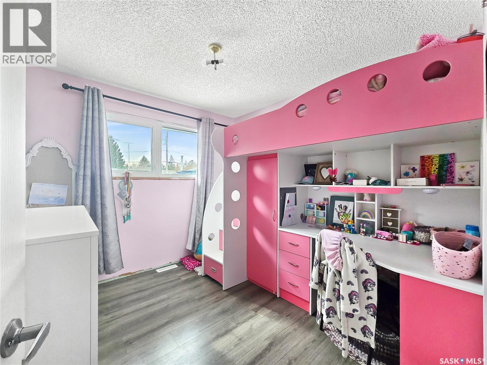 804 Robison Street, Indian Head, Saskatchewan  S0G 2K0 - Photo 11 - SK032355