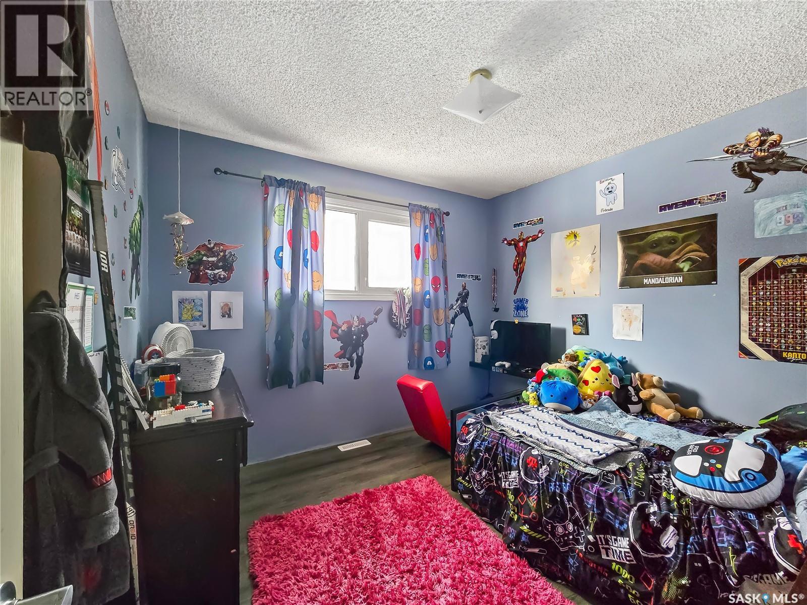 804 Robison Street, Indian Head, Saskatchewan  S0G 2K0 - Photo 12 - SK032355