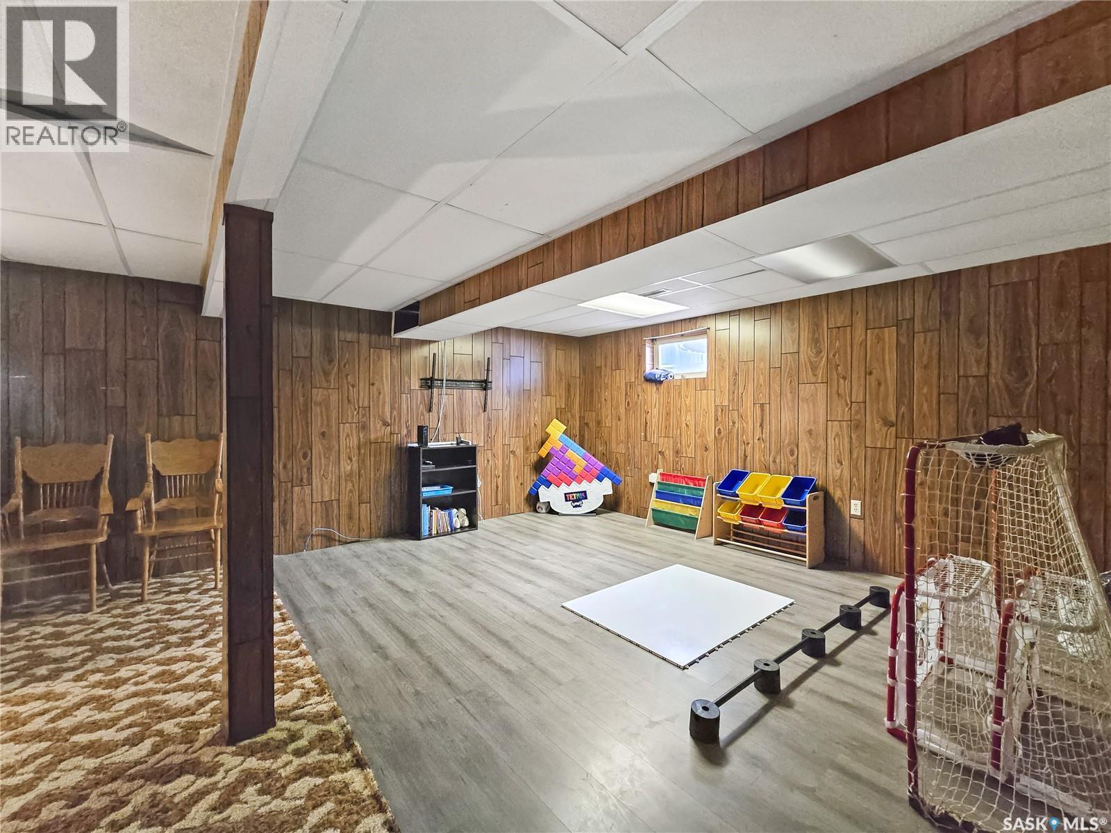 804 Robison Street, Indian Head, Saskatchewan  S0G 2K0 - Photo 13 - SK032355