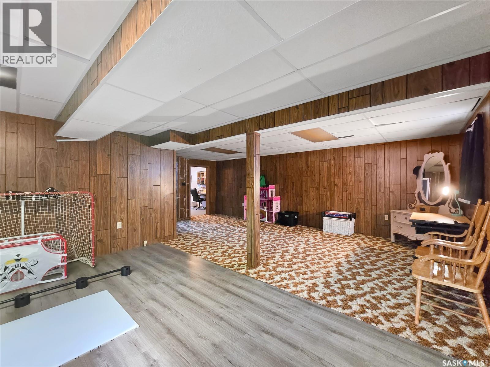 804 Robison Street, Indian Head, Saskatchewan  S0G 2K0 - Photo 14 - SK032355