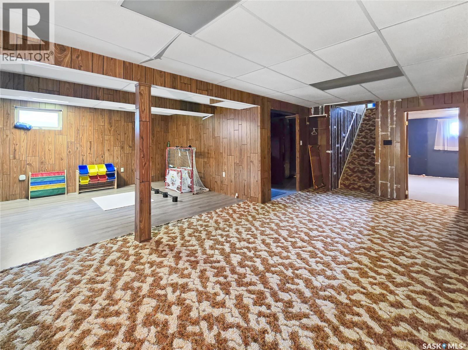 804 Robison Street, Indian Head, Saskatchewan  S0G 2K0 - Photo 15 - SK032355