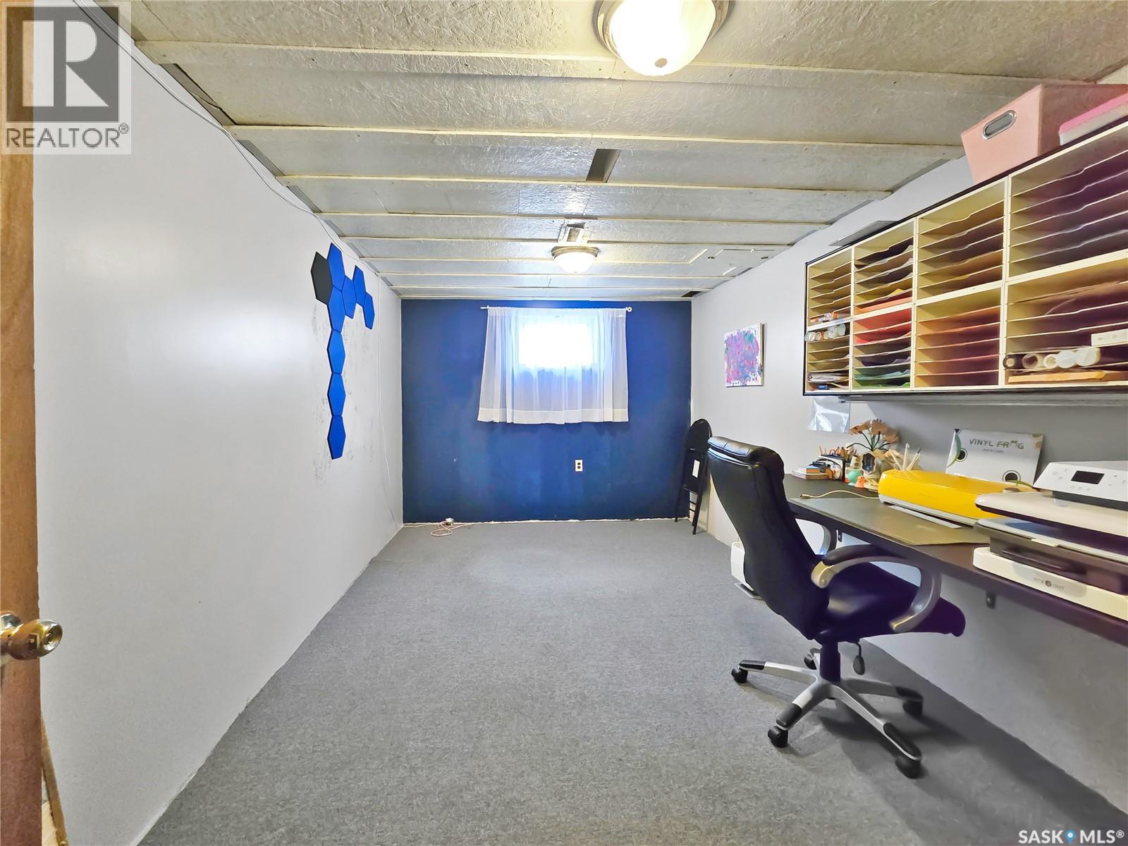 804 Robison Street, Indian Head, Saskatchewan  S0G 2K0 - Photo 16 - SK032355