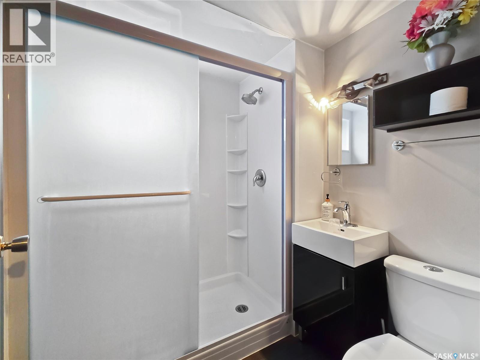 804 Robison Street, Indian Head, Saskatchewan  S0G 2K0 - Photo 17 - SK032355