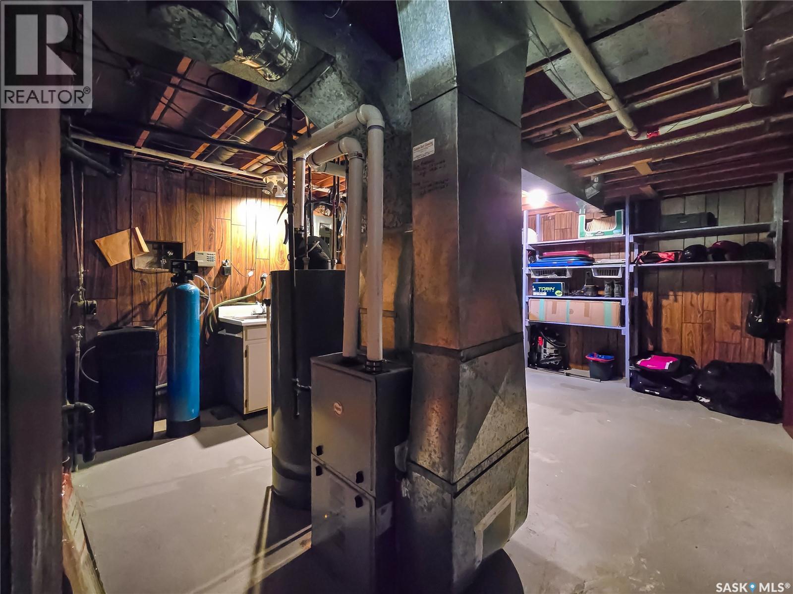 804 Robison Street, Indian Head, Saskatchewan  S0G 2K0 - Photo 18 - SK032355