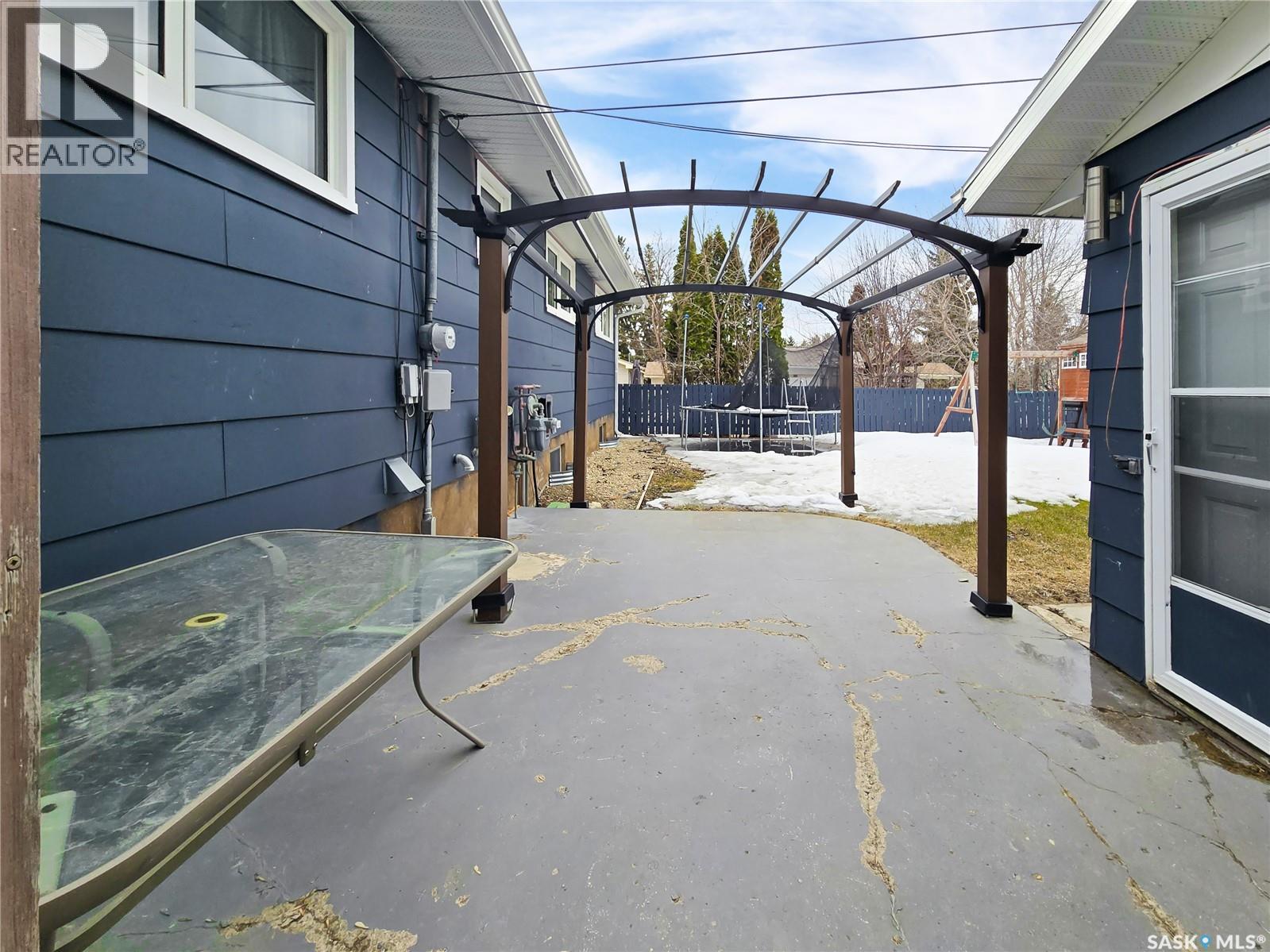 804 Robison Street, Indian Head, Saskatchewan  S0G 2K0 - Photo 21 - SK032355