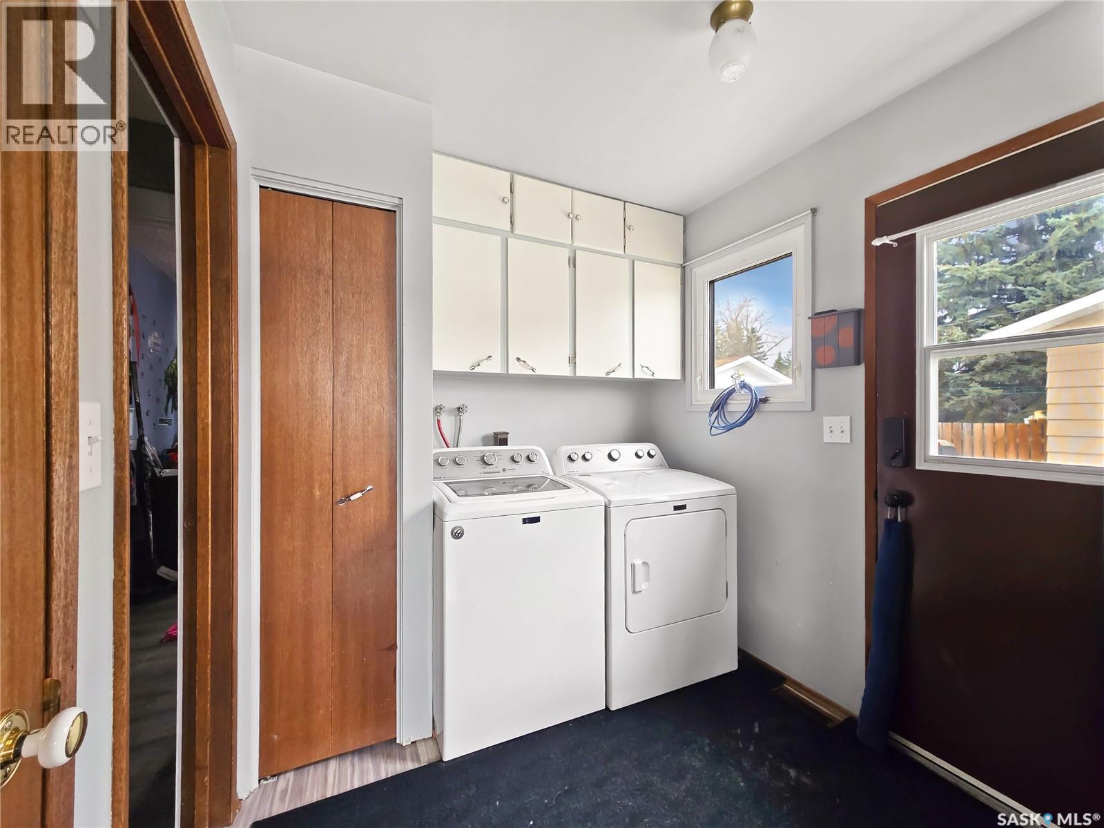 804 Robison Street, Indian Head, Saskatchewan  S0G 2K0 - Photo 8 - SK032355