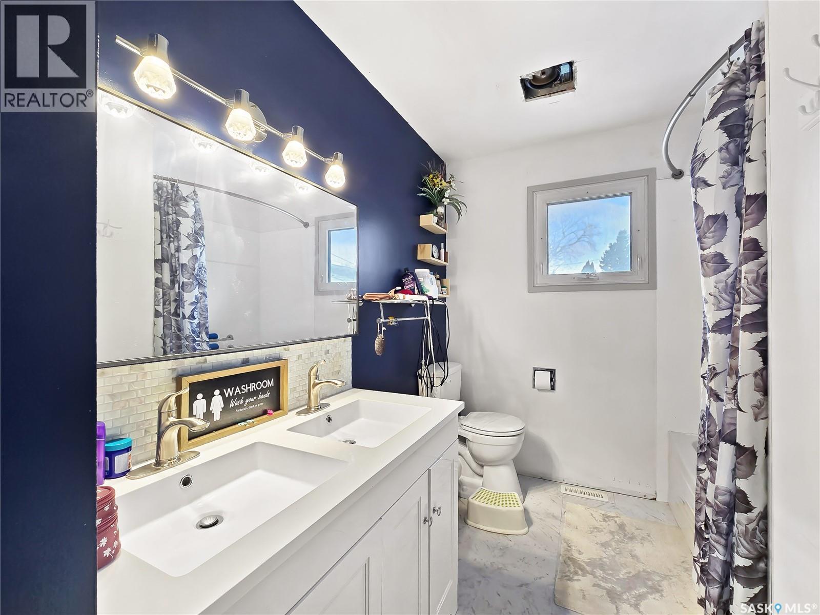 804 Robison Street, Indian Head, Saskatchewan  S0G 2K0 - Photo 9 - SK032355