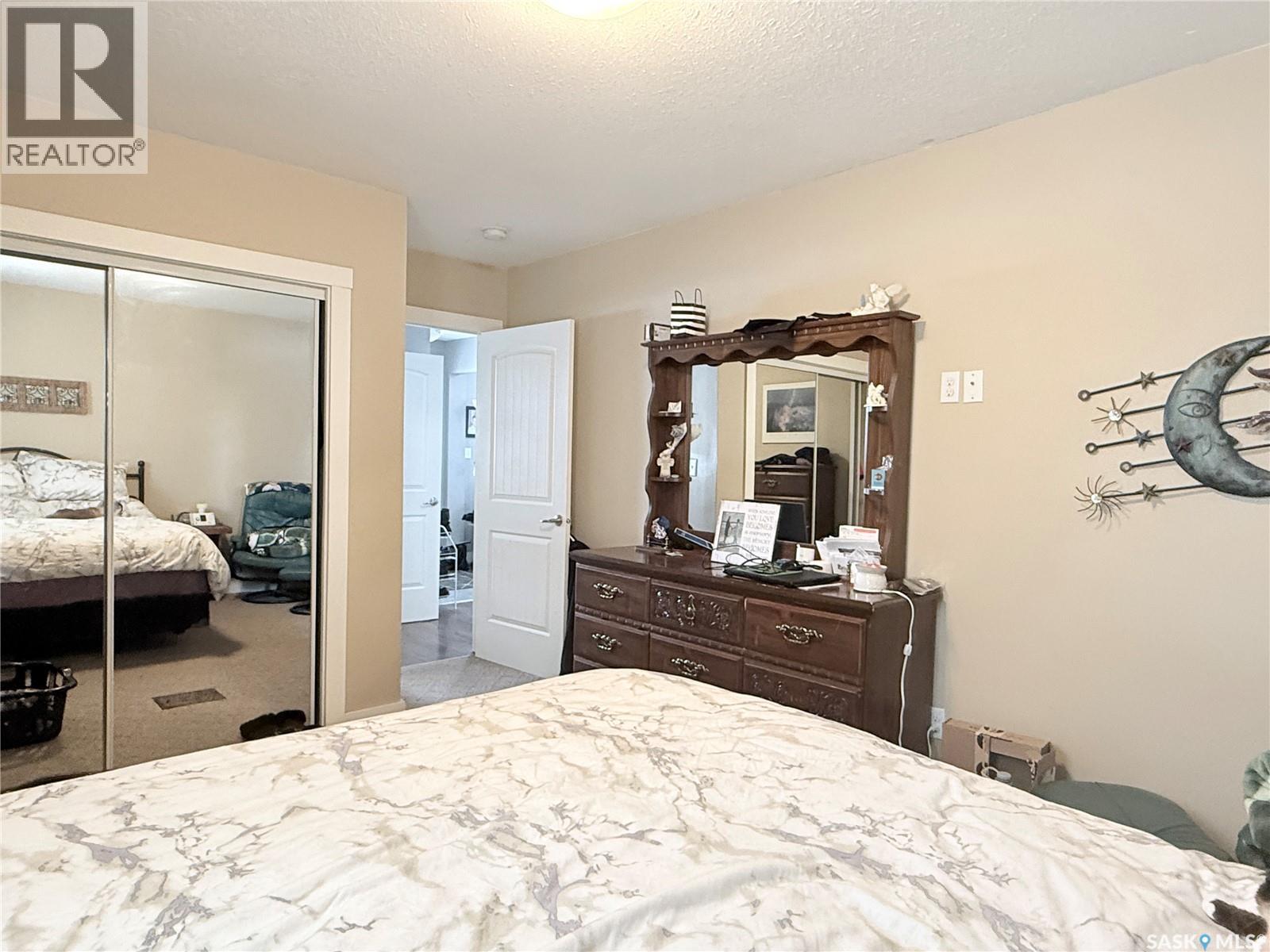 326 5th Avenue W, Melville, Saskatchewan  S0A 2P0 - Photo 10 - SK032353