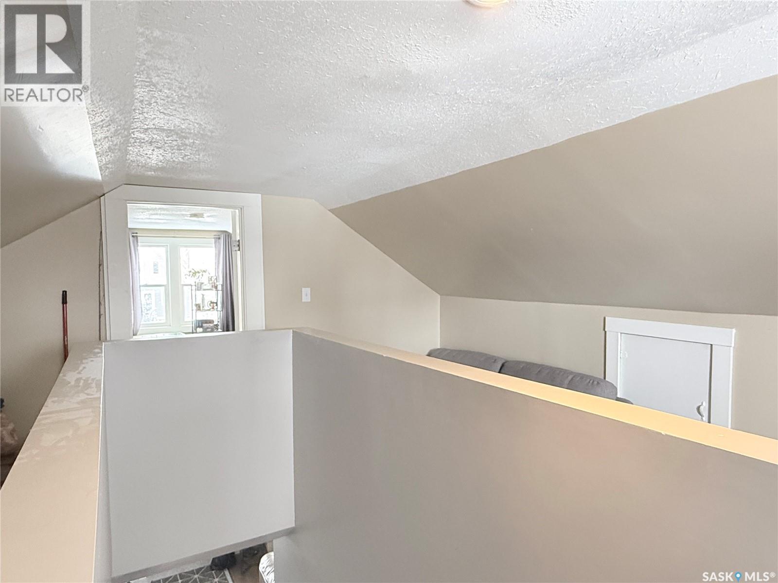 326 5th Avenue W, Melville, Saskatchewan  S0A 2P0 - Photo 14 - SK032353