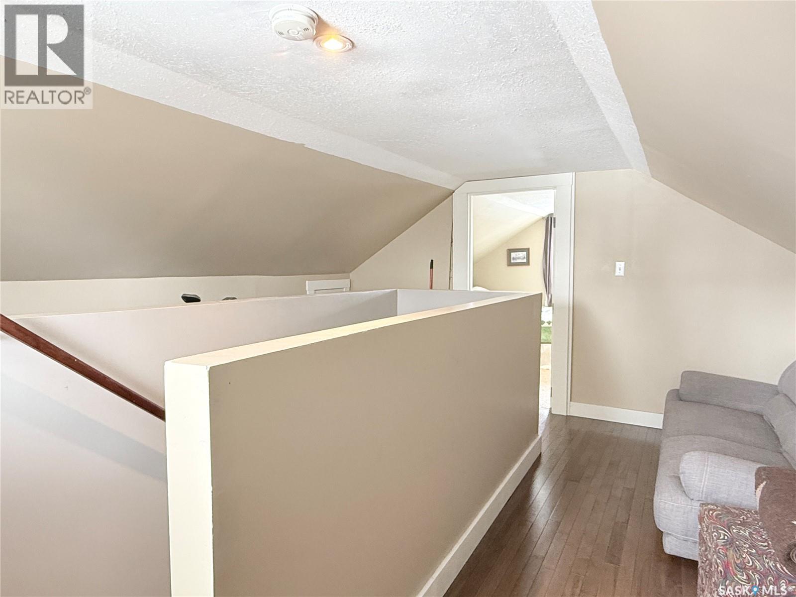 326 5th Avenue W, Melville, Saskatchewan  S0A 2P0 - Photo 15 - SK032353