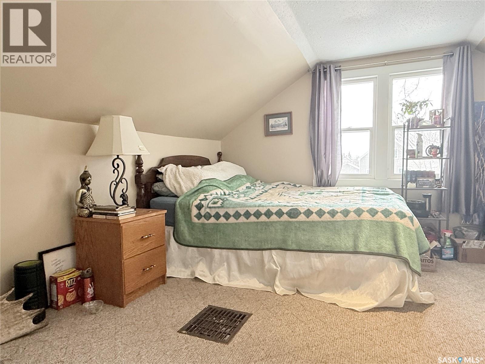 326 5th Avenue W, Melville, Saskatchewan  S0A 2P0 - Photo 16 - SK032353