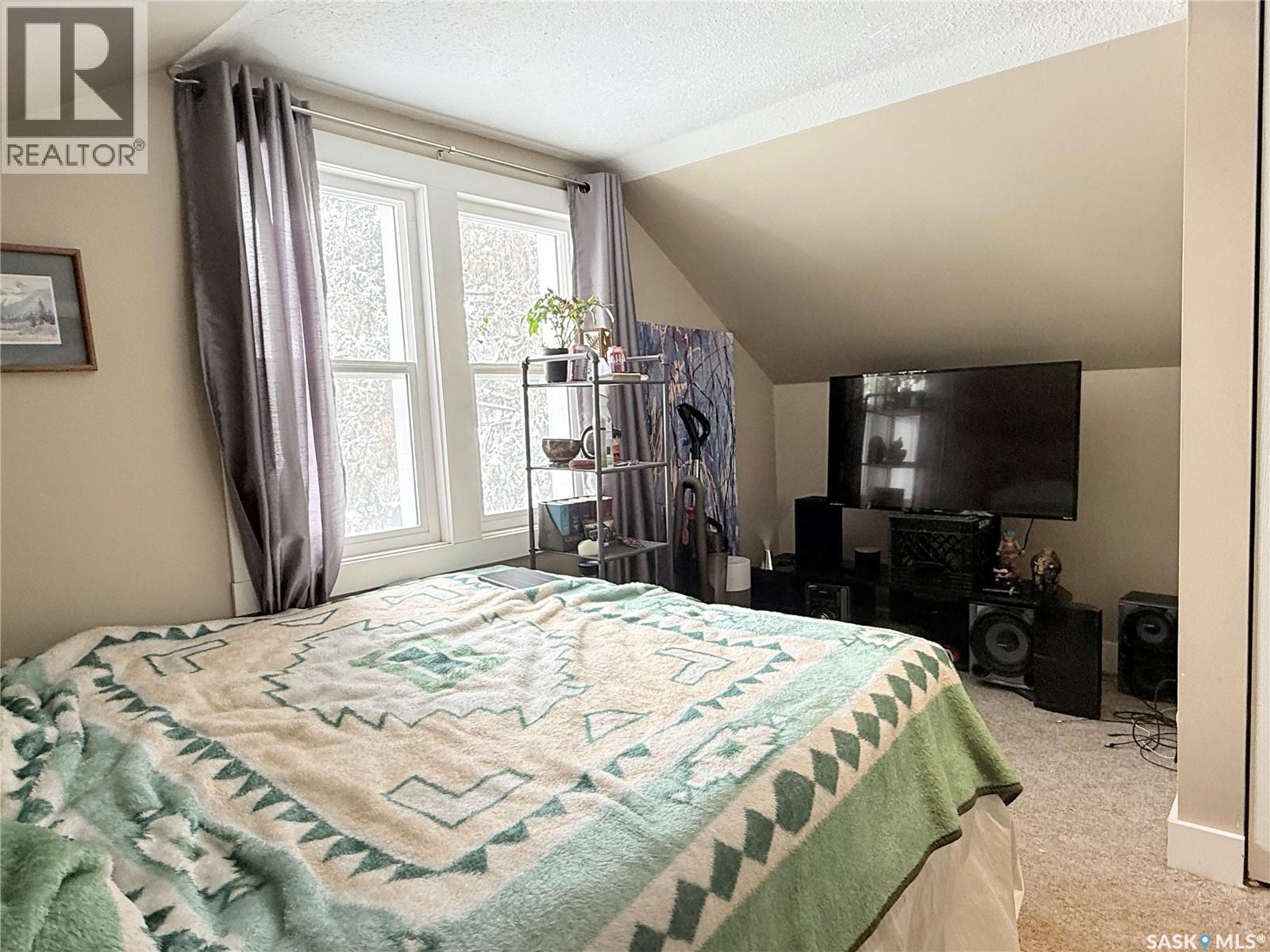 326 5th Avenue W, Melville, Saskatchewan  S0A 2P0 - Photo 17 - SK032353