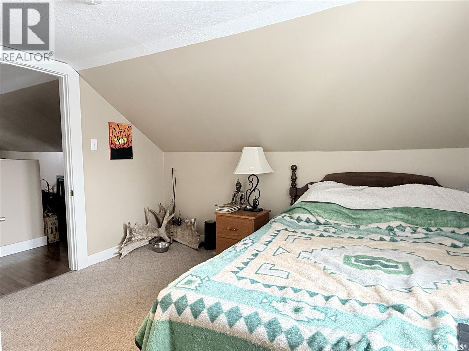 326 5th Avenue W, Melville, Saskatchewan  S0A 2P0 - Photo 18 - SK032353