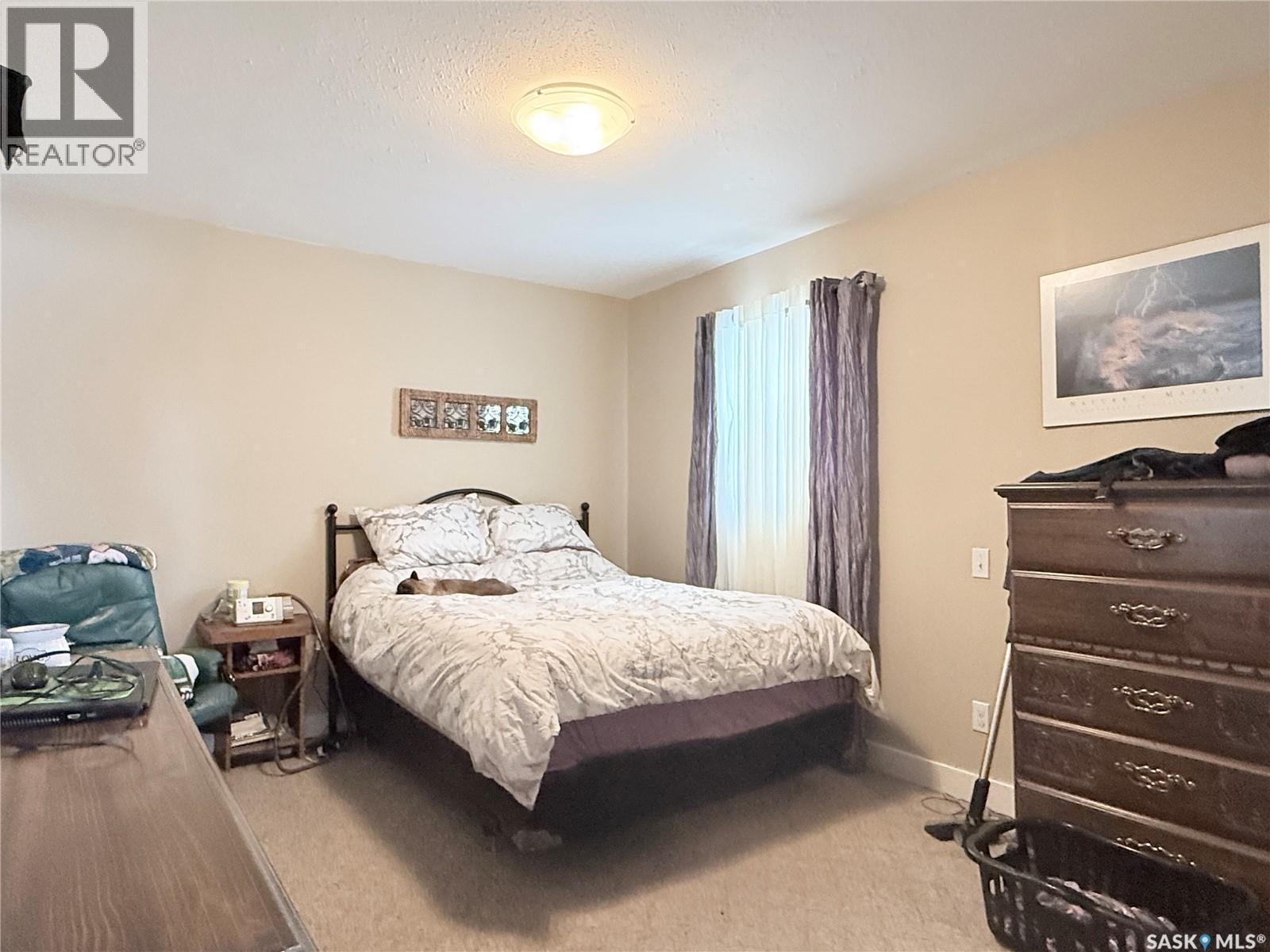 326 5th Avenue W, Melville, Saskatchewan  S0A 2P0 - Photo 9 - SK032353