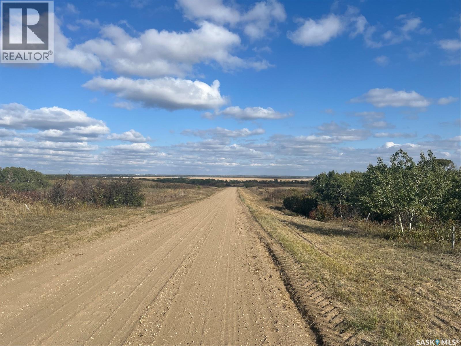 Pike Lake Area 40 Acre Build Site, Pike Lake Provincial Park, Saskatchewan  S7K 1N2 - Photo 10 - SK032229