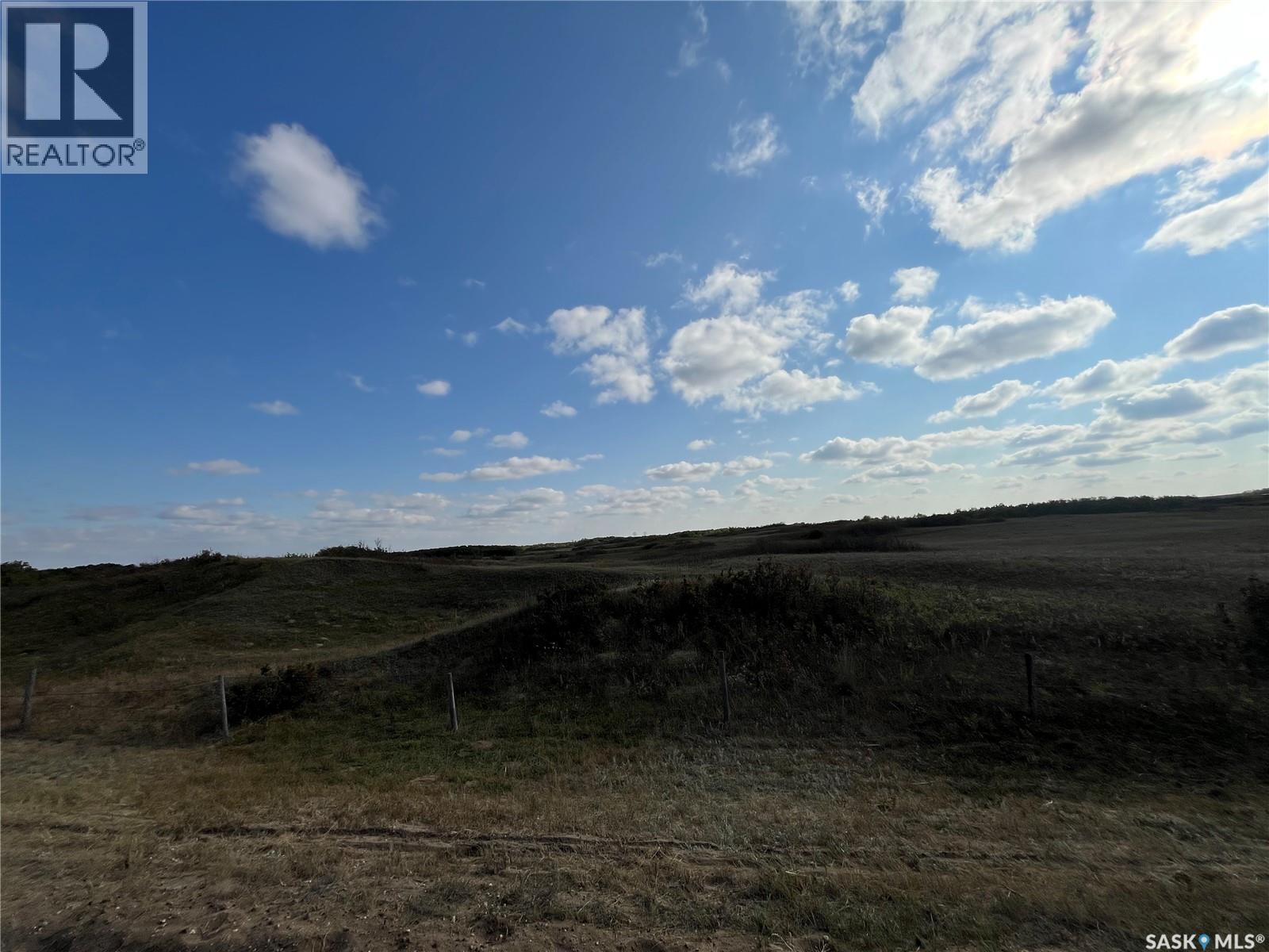 Pike Lake Area 40 Acre Build Site, Pike Lake Provincial Park, Saskatchewan  S7K 1N2 - Photo 11 - SK032229