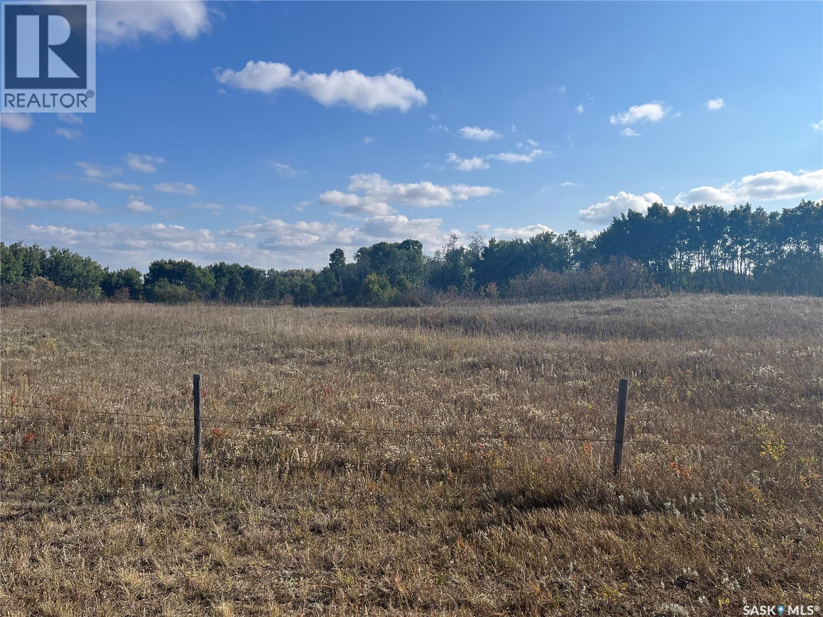 Pike Lake Area 40 Acre Build Site, Pike Lake Provincial Park, Saskatchewan  S7K 1N2 - Photo 15 - SK032229