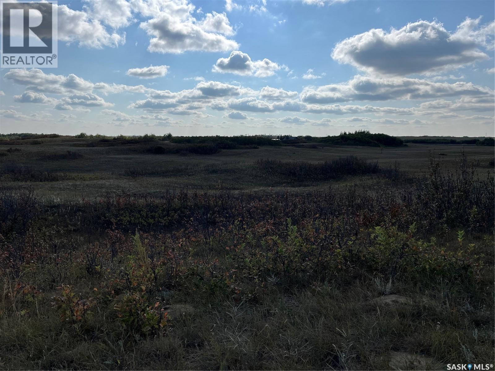 Pike Lake Area 40 Acre Build Site, Pike Lake Provincial Park, Saskatchewan  S7K 1N2 - Photo 18 - SK032229