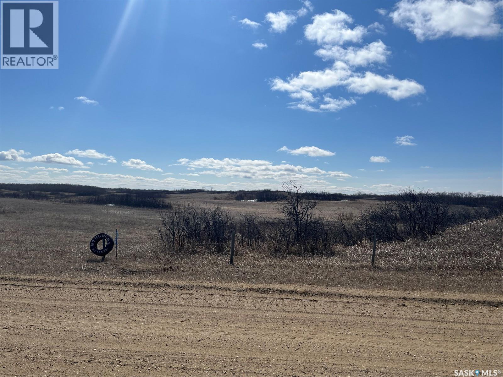 Pike Lake Area 40 Acre Build Site, Pike Lake Provincial Park, Saskatchewan  S7K 1N2 - Photo 19 - SK032229