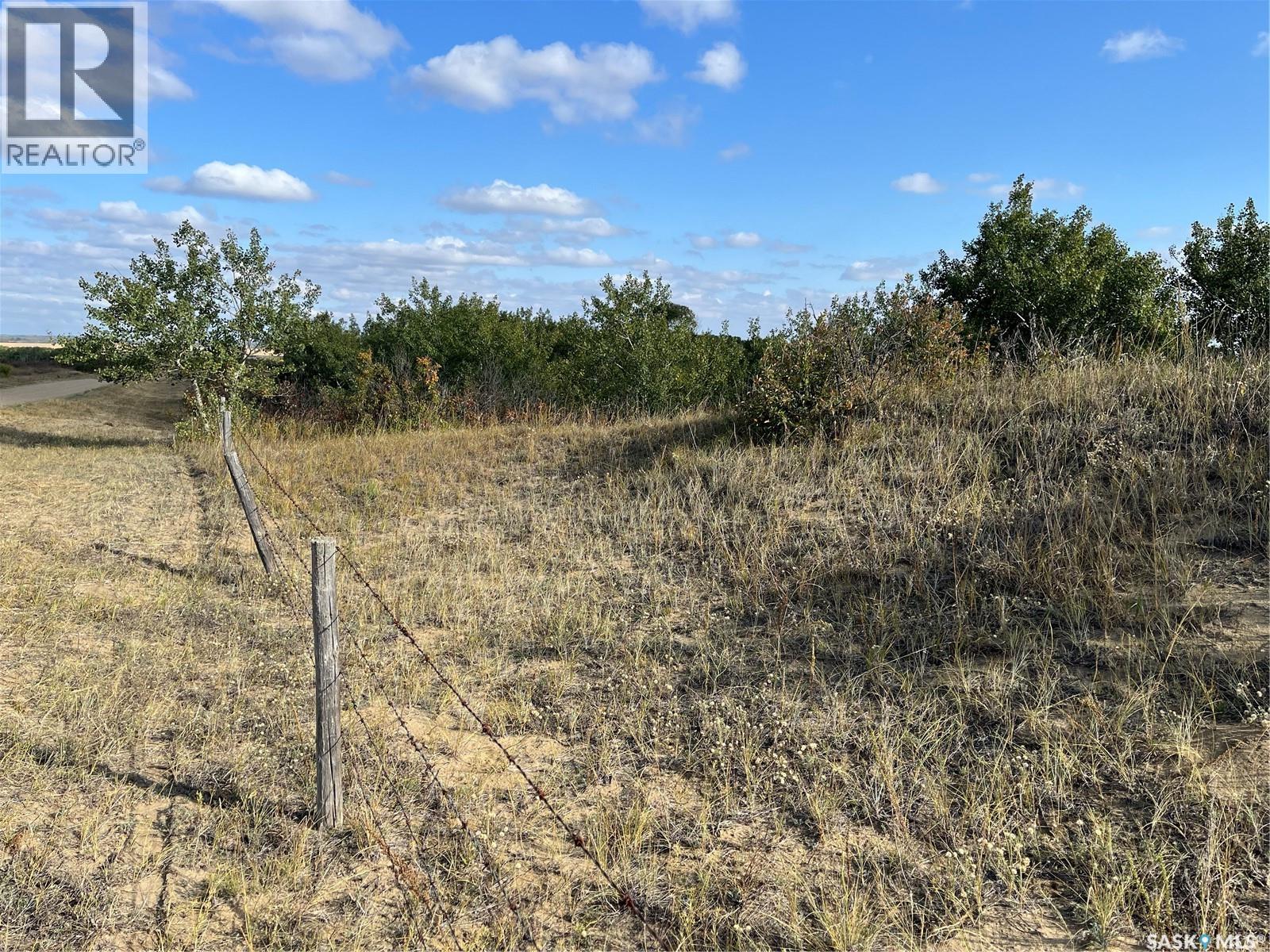 Pike Lake Area 40 Acre Build Site, Pike Lake Provincial Park, Saskatchewan  S7K 1N2 - Photo 2 - SK032229
