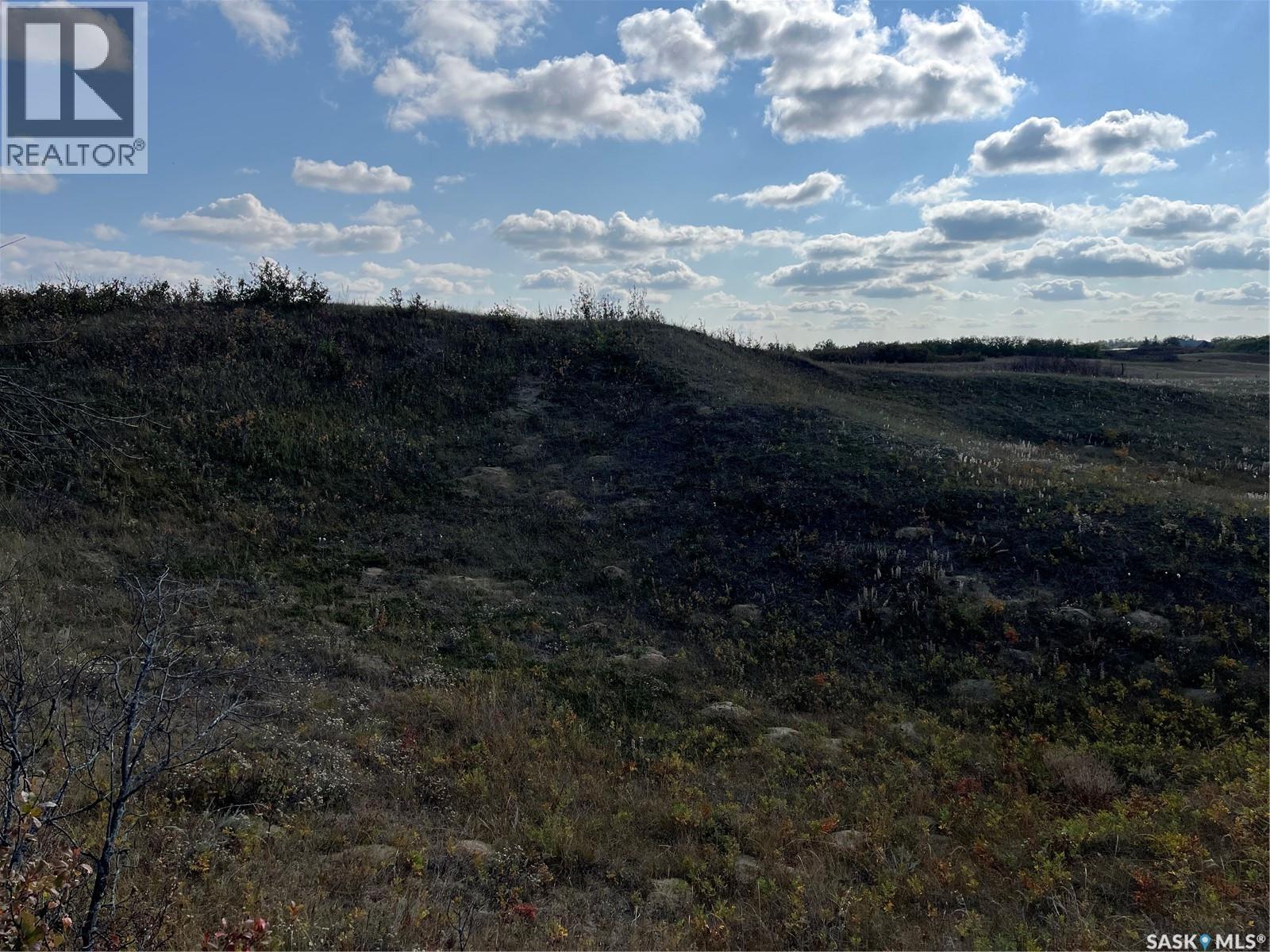 Pike Lake Area 40 Acre Build Site, Pike Lake Provincial Park, Saskatchewan  S7K 1N2 - Photo 3 - SK032229