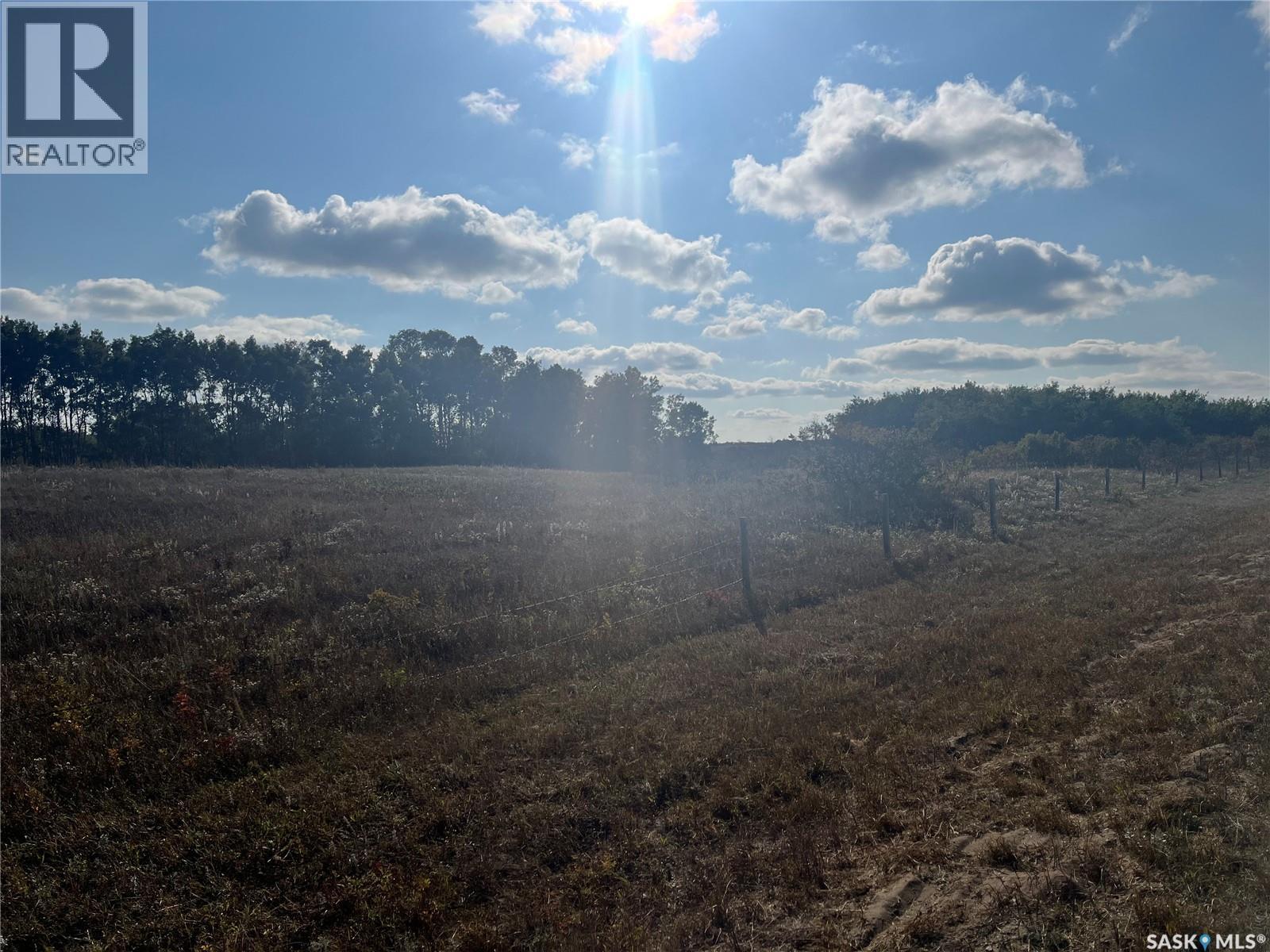 Pike Lake Area 40 Acre Build Site, Pike Lake Provincial Park, Saskatchewan  S7K 1N2 - Photo 5 - SK032229