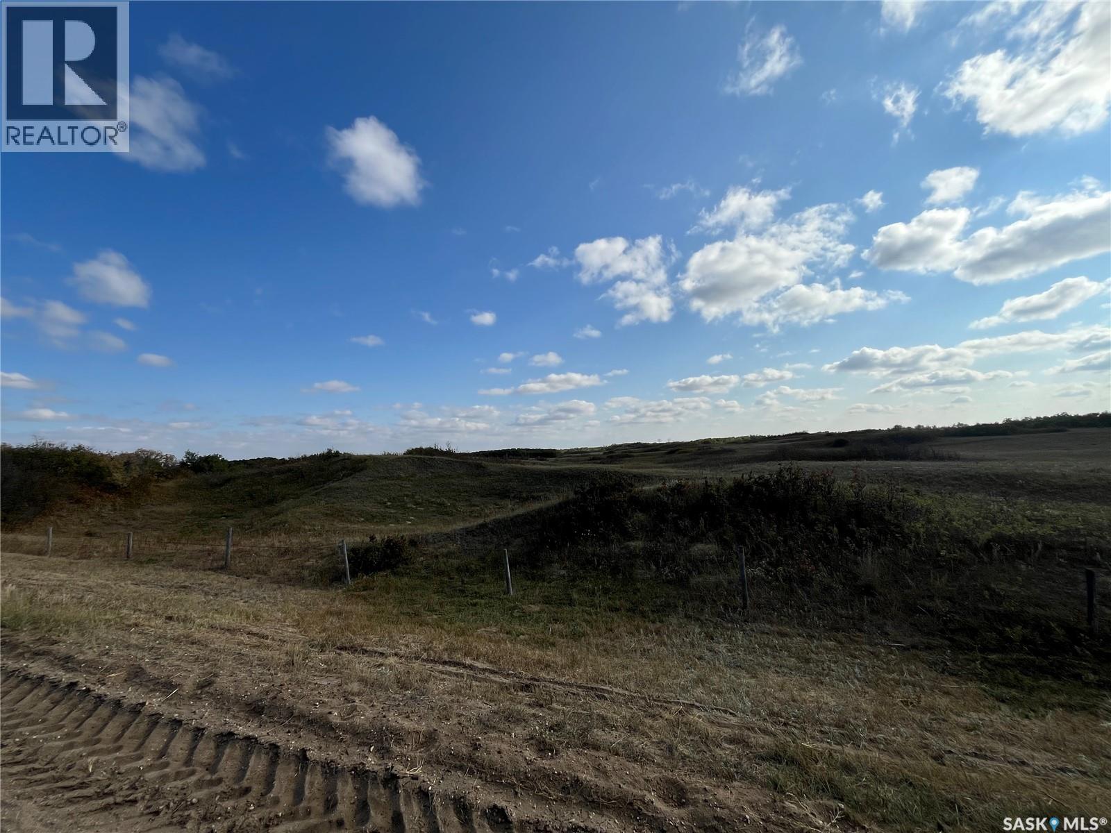 Pike Lake Area 40 Acre Build Site, Pike Lake Provincial Park, Saskatchewan  S7K 1N2 - Photo 8 - SK032229