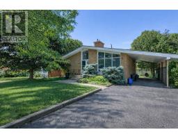 2347 BASELINE ROAD, Ottawa, Ontario