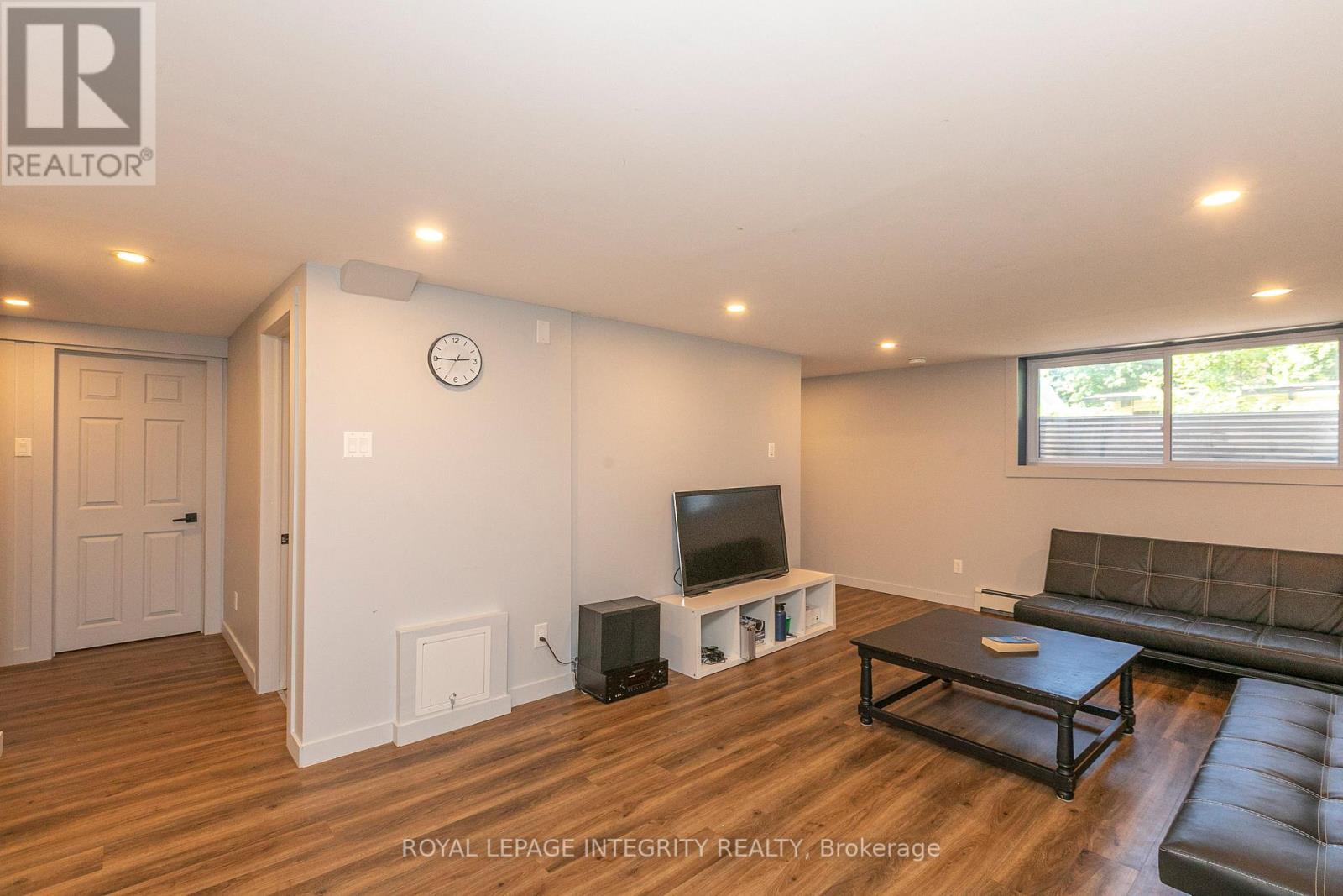 2347 Baseline Road, Ottawa, Ontario  K2C 0E2 - Photo 29 - X12951578