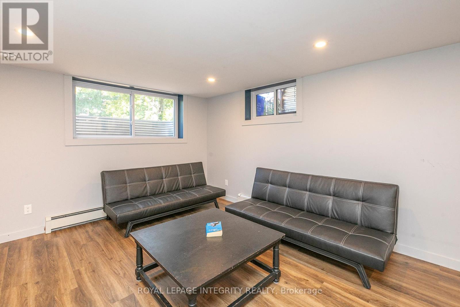 2347 Baseline Road, Ottawa, Ontario  K2C 0E2 - Photo 22 - X12951578