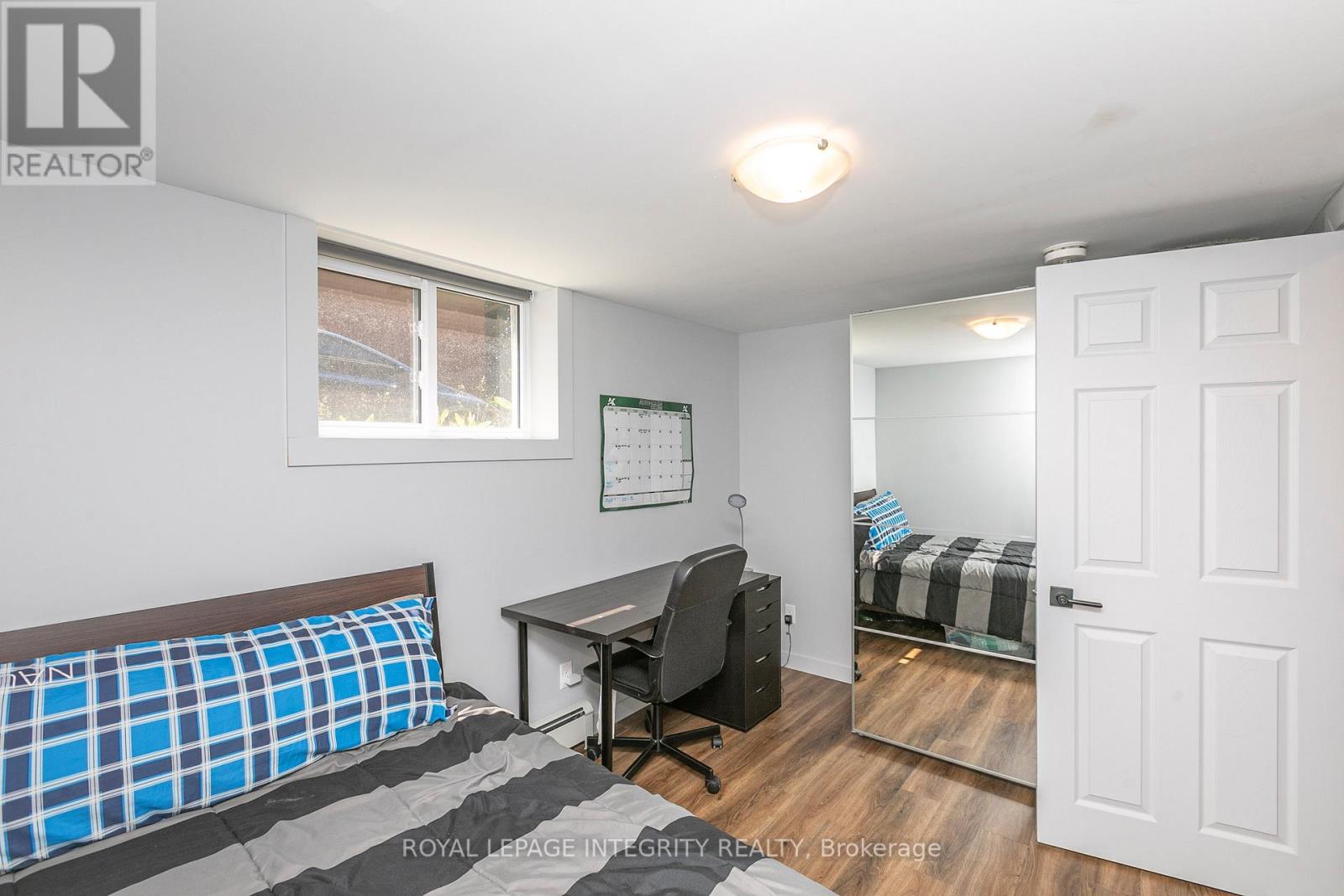 2347 Baseline Road, Ottawa, Ontario  K2C 0E2 - Photo 35 - X12951578