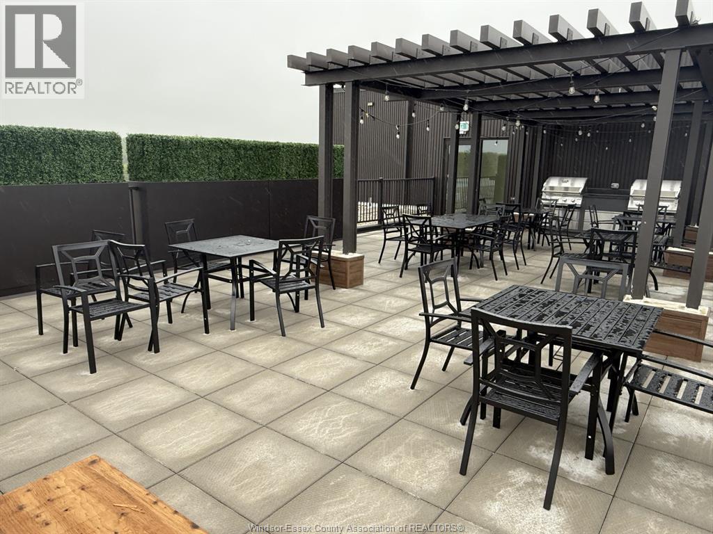 1826 Wyoming Avenue Unit# 103, Lasalle, Ontario  N9H 0P6 - Photo 21 - 26003926