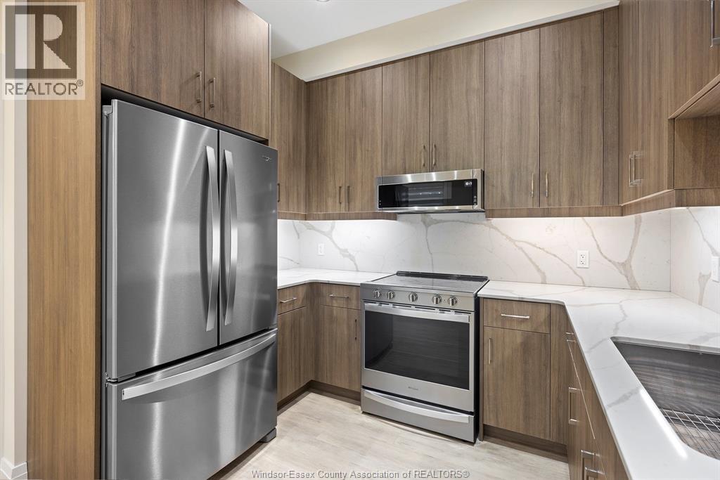 1826 Wyoming Avenue Unit# 103, Lasalle, Ontario  N9H 0P6 - Photo 7 - 26003926