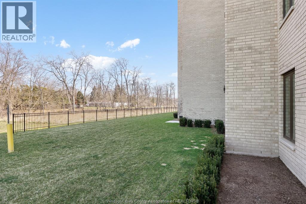 1826 Wyoming Avenue Unit# 103, Lasalle, Ontario  N9H 0P6 - Photo 17 - 26003926