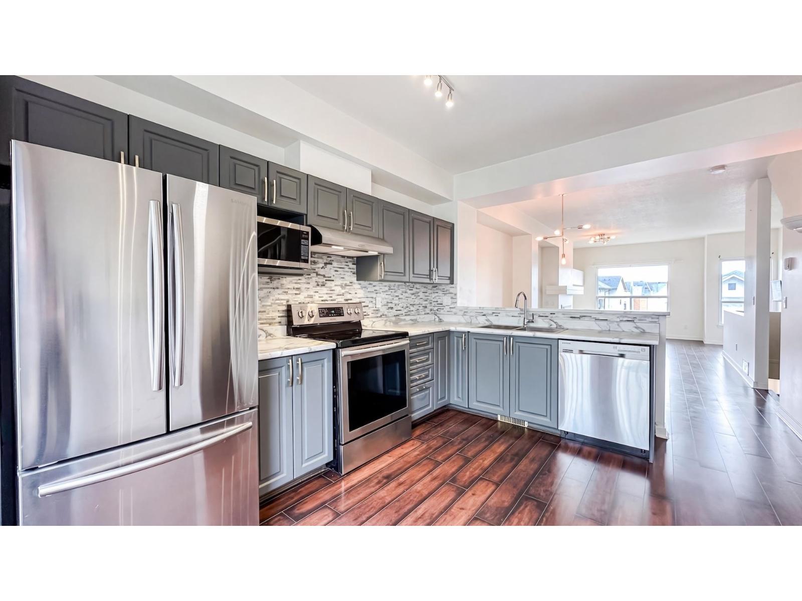 19 15065 58 Avenue, Surrey, British Columbia  V3S 8Z5 - Photo 6 - R3109144