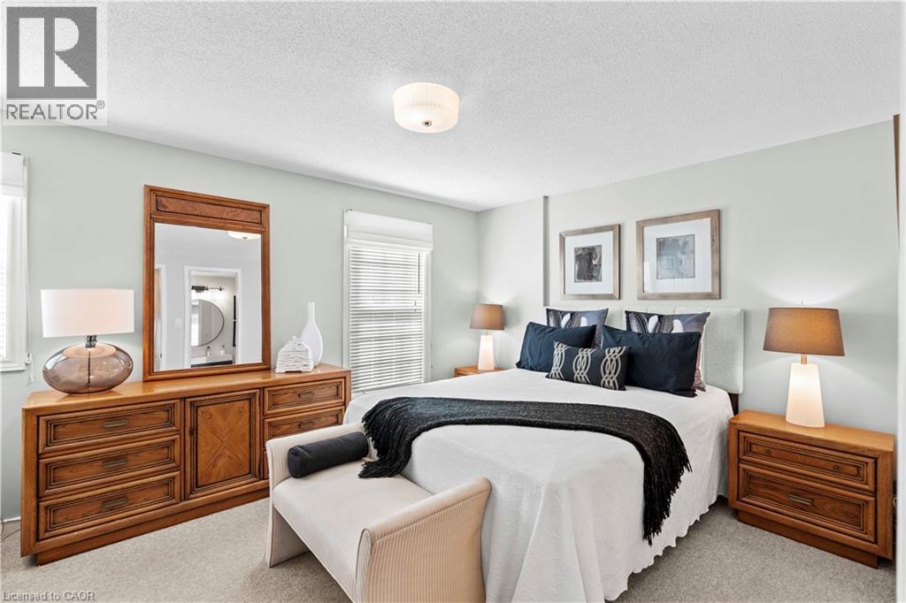 2272 Mowat Avenue Unit# 56, Oakville, Ontario  L6H 5L8 - Photo 14 - 40803205