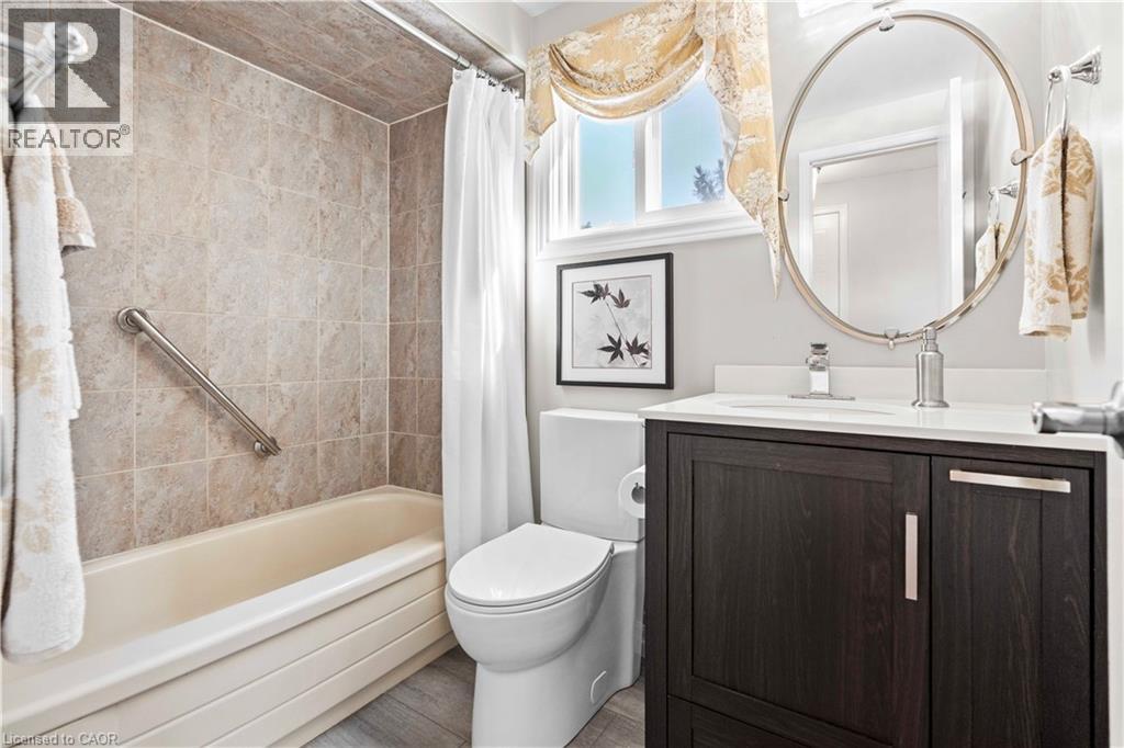 2272 Mowat Avenue Unit# 56, Oakville, Ontario  L6H 5L8 - Photo 20 - 40803205