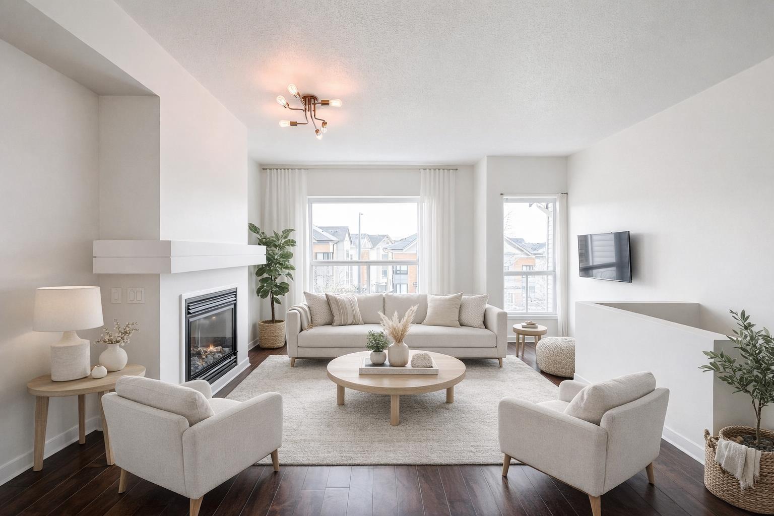 19 15065 58 AVENUE, Surrey, British Columbia