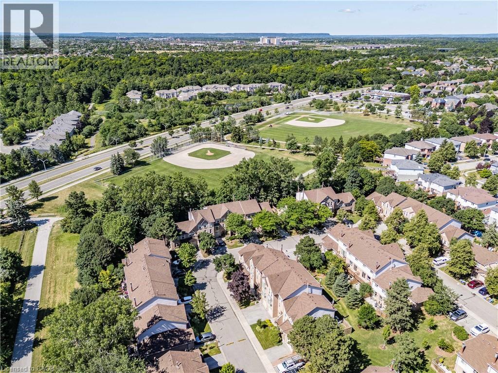 2272 Mowat Avenue Unit# 56, Oakville, Ontario  L6H 5L8 - Photo 31 - 40803205