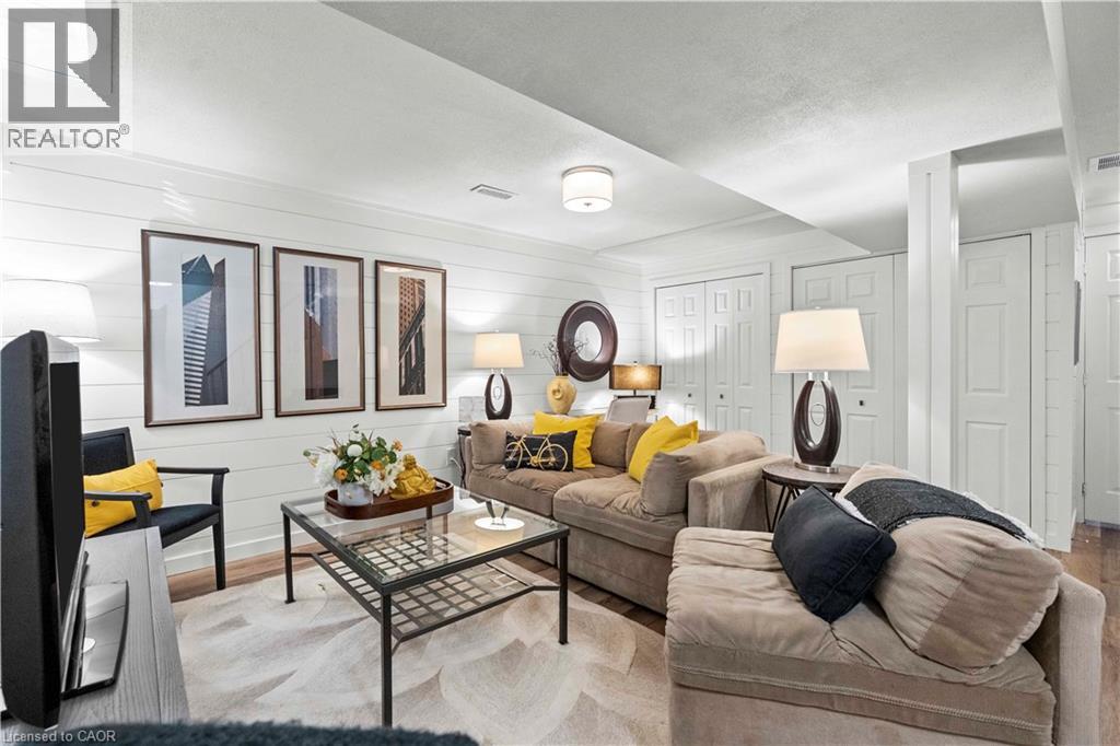 2272 Mowat Avenue Unit# 56, Oakville, Ontario  L6H 5L8 - Photo 21 - 40803205