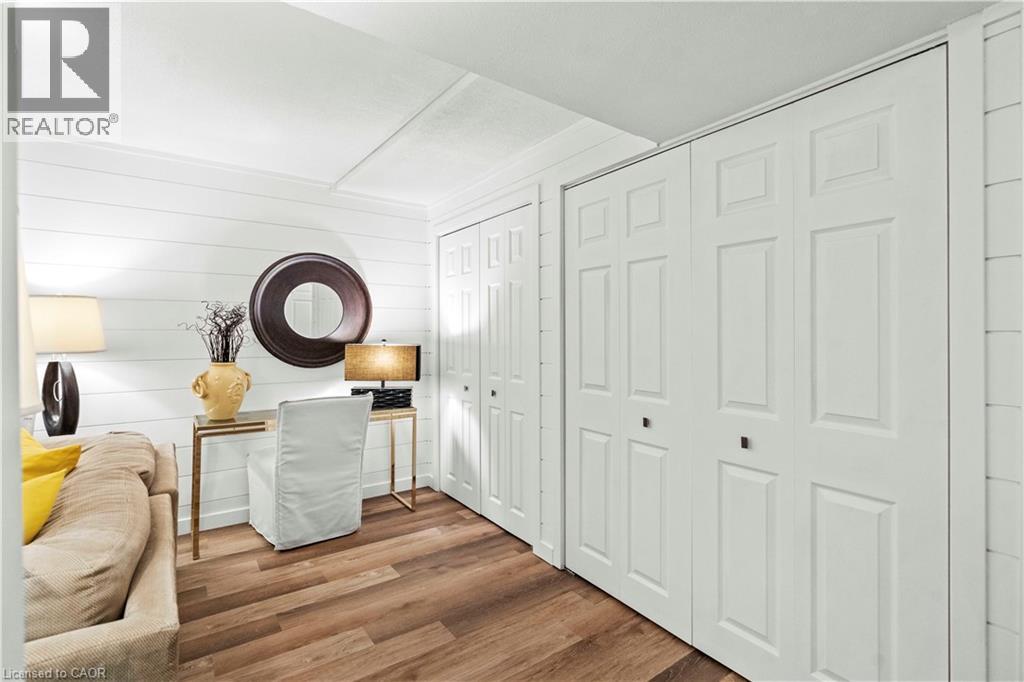 2272 Mowat Avenue Unit# 56, Oakville, Ontario  L6H 5L8 - Photo 24 - 40803205