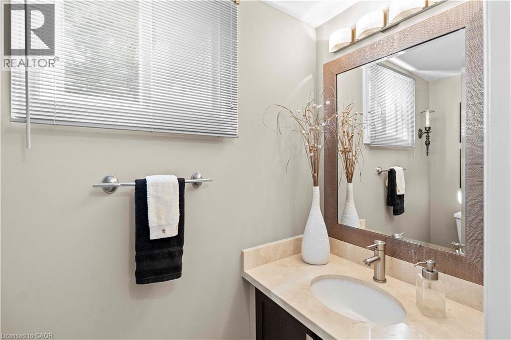 2272 Mowat Avenue Unit# 56, Oakville, Ontario  L6H 5L8 - Photo 13 - 40803205