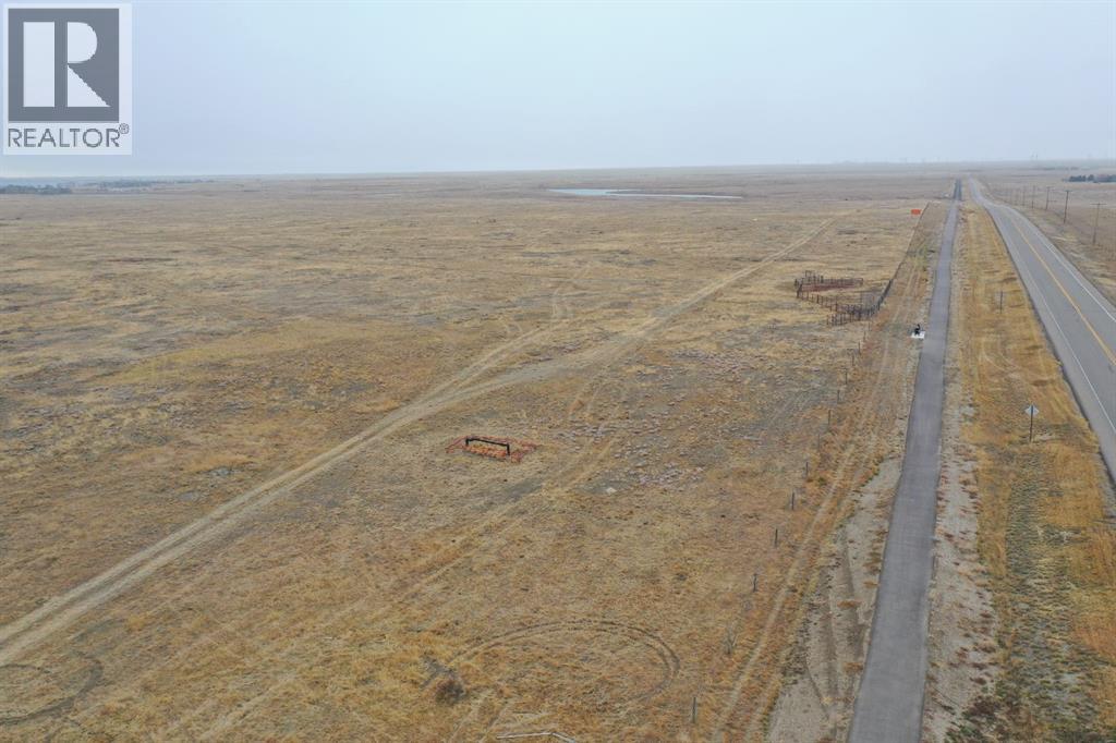 Twp 182, Rural Newell, Alberta  T1R 1B5 - Photo 2 - A2293369