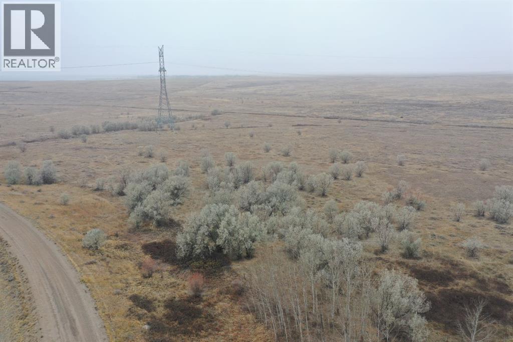 Twp 182, Rural Newell, Alberta  T1R 1B5 - Photo 11 - A2293369