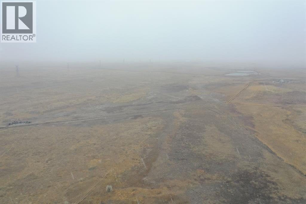 Twp 182, Rural Newell, Alberta  T1R 1B5 - Photo 14 - A2293369
