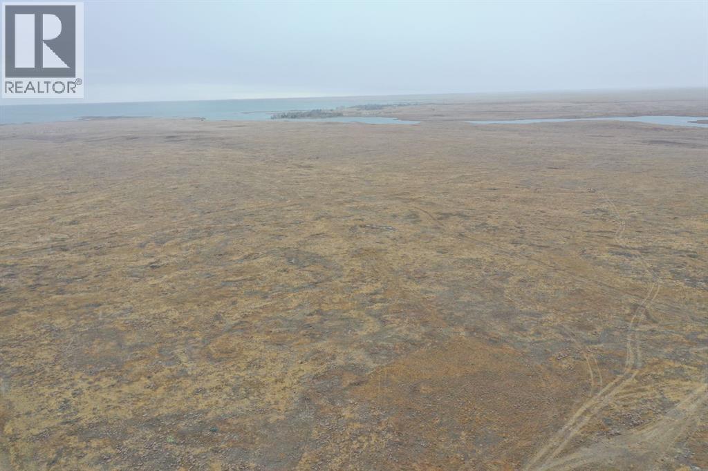 Twp 182, Rural Newell, Alberta  T1R 1B5 - Photo 4 - A2293369