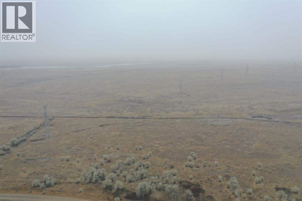 Twp 182, Rural Newell, Alberta  T1R 1B5 - Photo 16 - A2293369